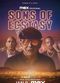 Film Sons of Ecstasy