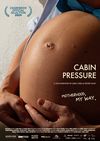 Cabin Pressure