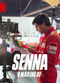 Film Making Senna