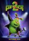 Film Finnik 2