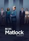 Film Matlock