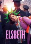 Elsbeth