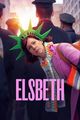 Film - Elsbeth