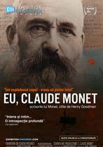 Eu, Claude Monet