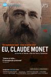 Eu, Claude Monet