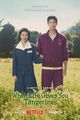 Film - When Life Gives You Tangerines
