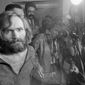 Chaos: The Manson Murders/Chaos: Crimele Manson