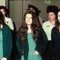 Chaos: The Manson Murders/Chaos: Crimele Manson