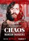 Film Chaos: The Manson Murders