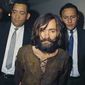Chaos: The Manson Murders/Chaos: Crimele Manson