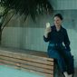 Cassandra/Cassandra