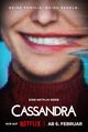 Film - Cassandra