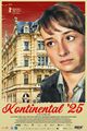 Film - Kontinental '25