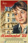 Kontinental '25