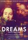 Film Dreams