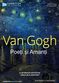 Film Van Gogh: Poets & Lovers