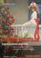 Film The Artist's Garden: American Impressionism