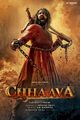 Film - Chhaava