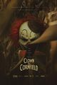 Film - Clown in a Cornfield