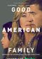 Film Good American Family