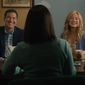 Good American Family/Good American Family