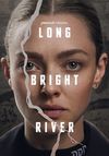 Long Bright River