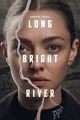 Film - Long Bright River