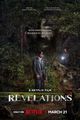 Film - Revelations