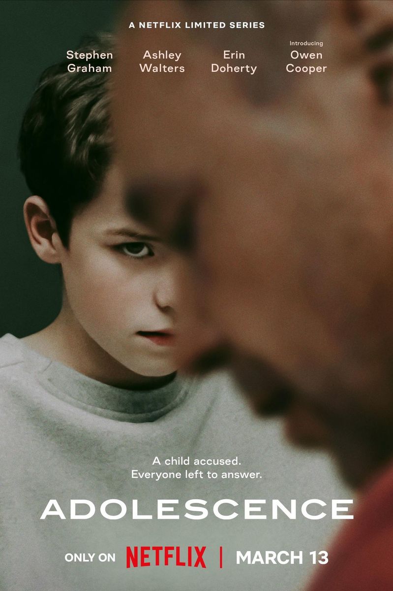 adolescence-430957l-1600x1200-n-5f2839e6