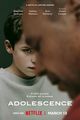 Film - Adolescence