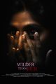 Film - Wilder Than Her