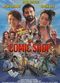 Film The Comic Shop