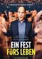 Film Ein Fest fürs Leben