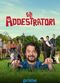 Film Gli addestratori