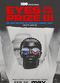 Film Eyes on the Prize III: We Who Believe in Freedom Cannot Rest