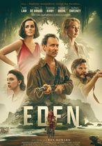 Eden