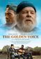 Film The Golden Voice