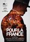 Film Pour la France
