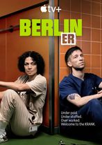 Krank: Berlin