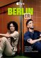 Film Krank: Berlin