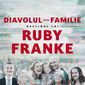 Poster 2 Devil in the Family: The Fall of Ruby Franke
