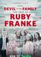 Film Devil in the Family: The Fall of Ruby Franke