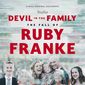 Poster 1 Devil in the Family: The Fall of Ruby Franke