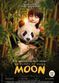Film Moon the Panda