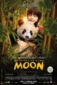 Film - Moon the Panda