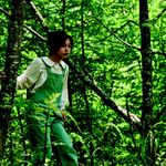 Imagine din galeria filmului Moon the Panda