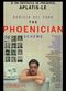 Film The Phoenician Scheme
