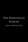 The Phoenician Scheme