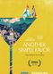 Film Another Simple Favor
