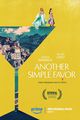 Film - Another Simple Favor